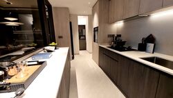 The Continuum (D15), Apartment #401715601